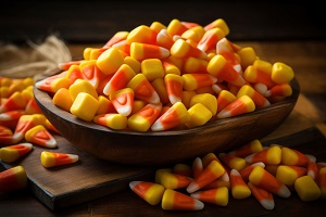 Brach's Candy Corn