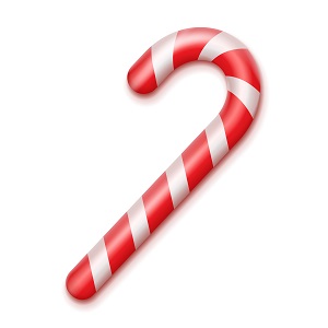 Candy Canes