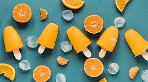 Dreamsicles