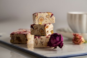 Italian Torrone