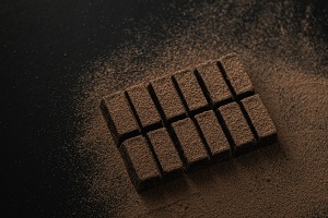 Kit Kat Dark