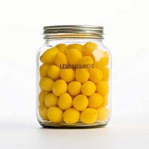 Lemonheads