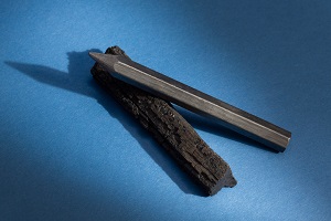 Licorice Rock