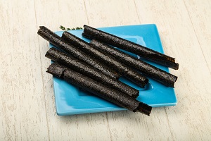 Oreo Churros