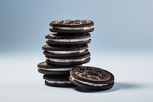 Oreo Thins