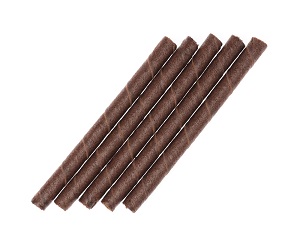 Ovation Chocolate Sticks