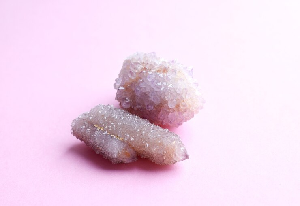 Quartz Candy