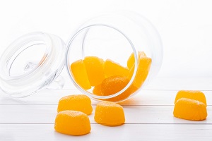 Quince Gummies