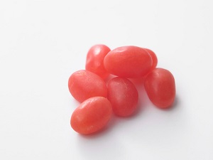 Quince Jelly Beans