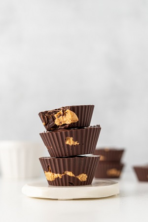 Reese's Peanut Butter Cups