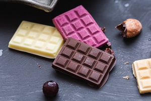 Ritter Sport