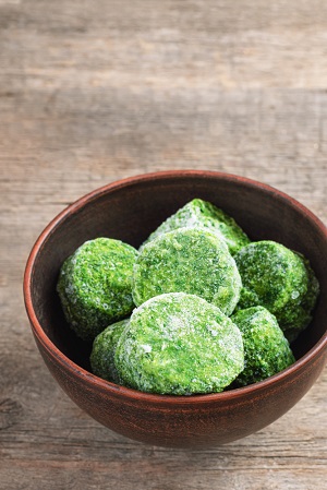 Uji Green Tea Candies