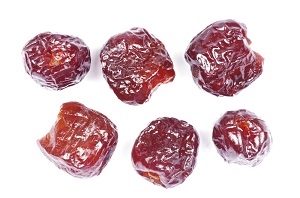 Ume Fruit Chews