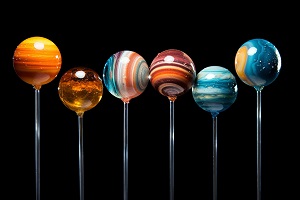 Uranus Pops