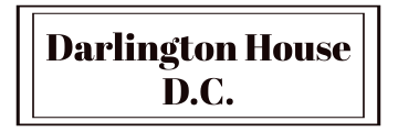 darlingtonhousedc.com