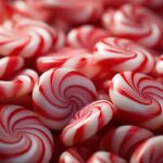 Candy that Starts with K