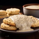 Biscuits and Gravy Recipe